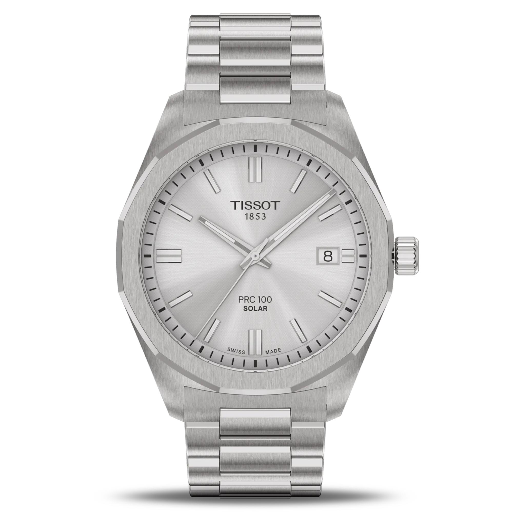 TISSOT -T151.422.11.031.00