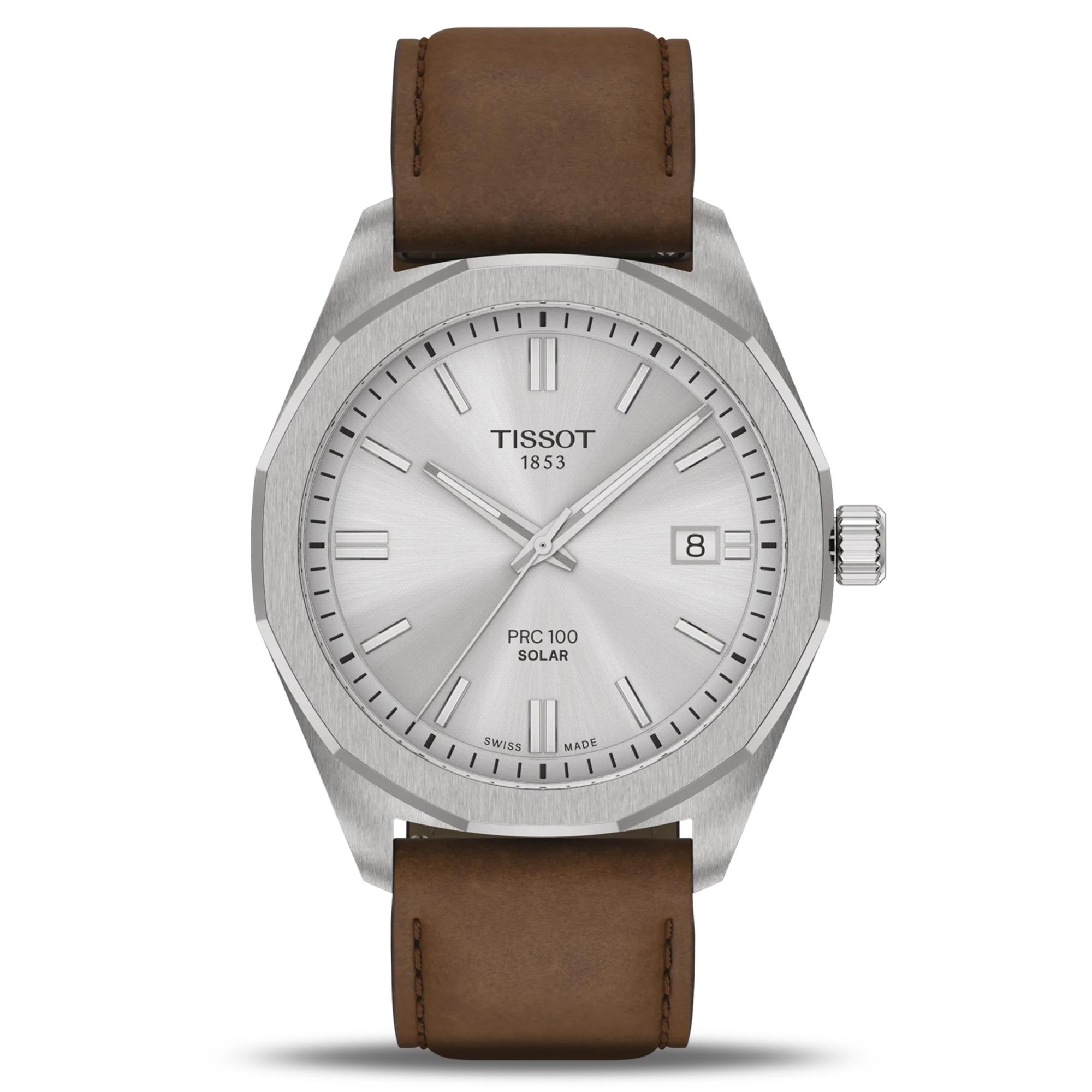 TISSOT -T151.422.16.031.00