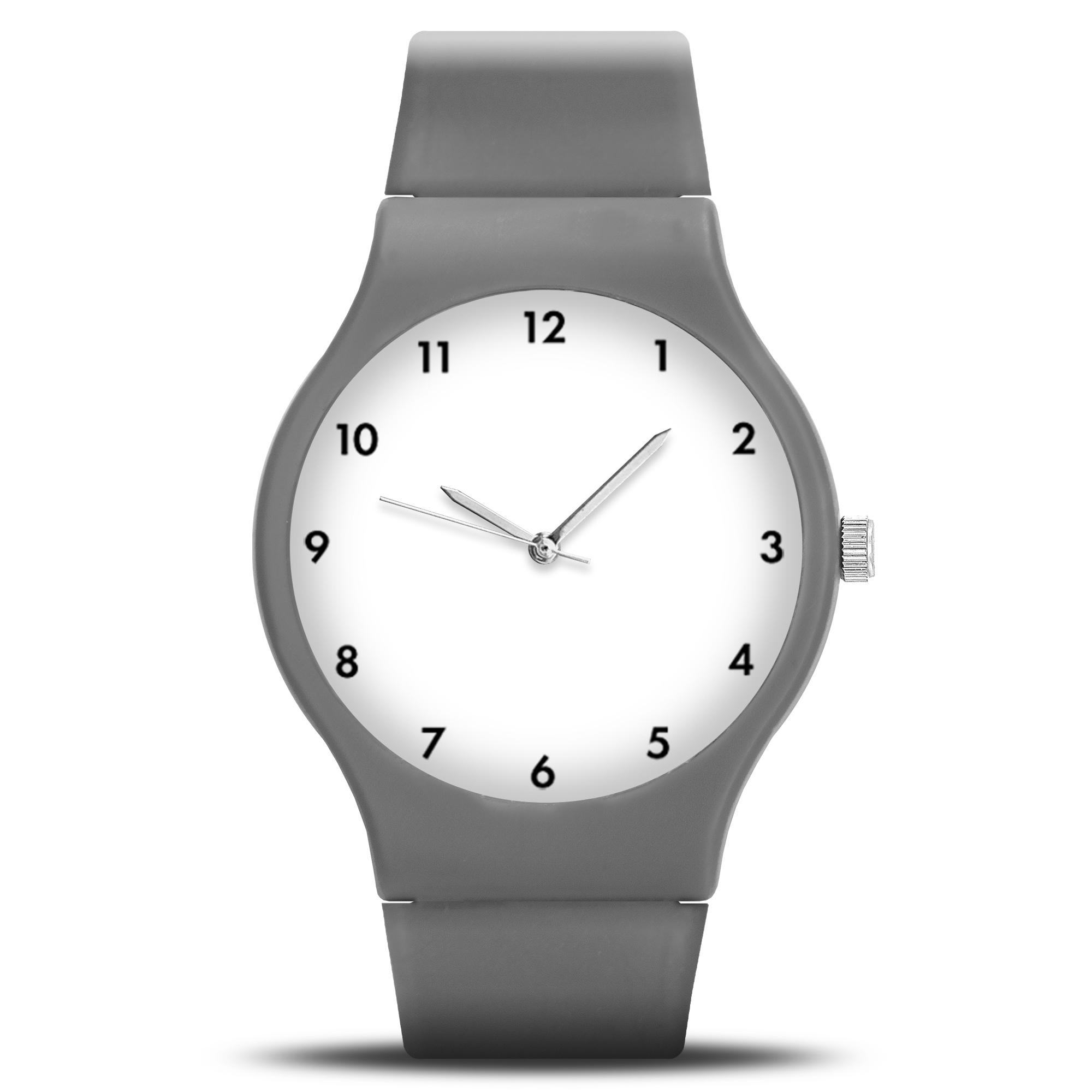 XW-5-L-Gray