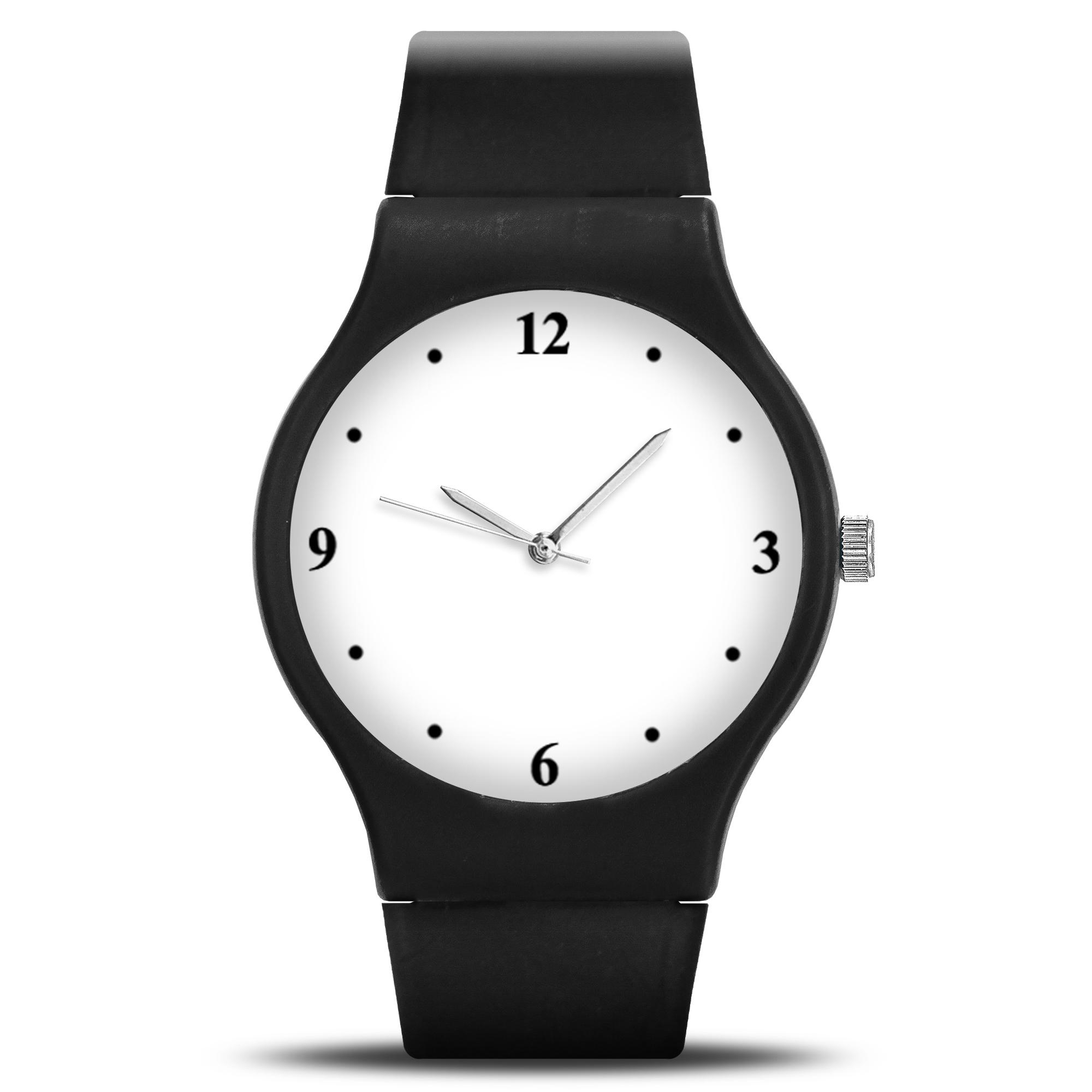 XW-5-L-Black