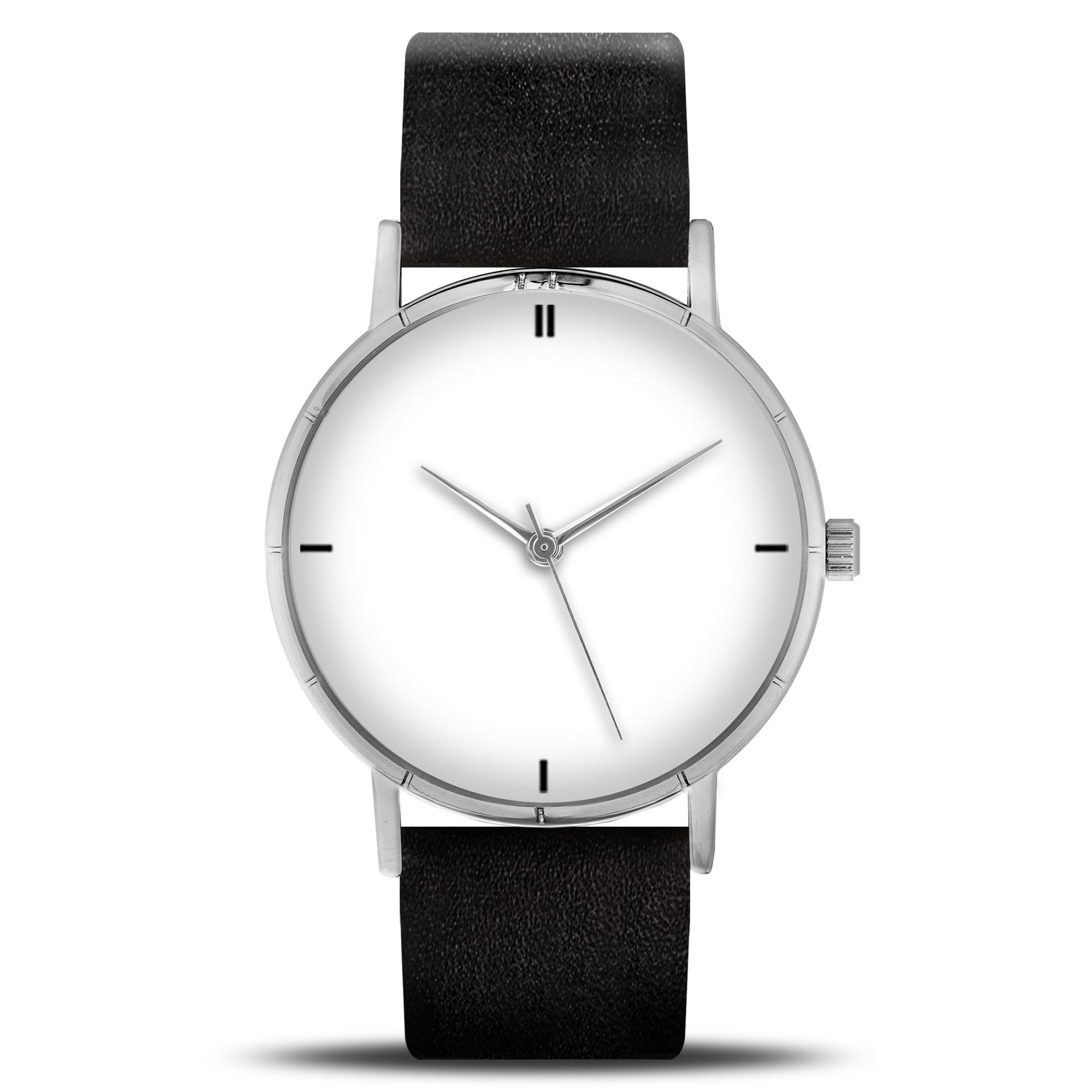 XW-2-C-M