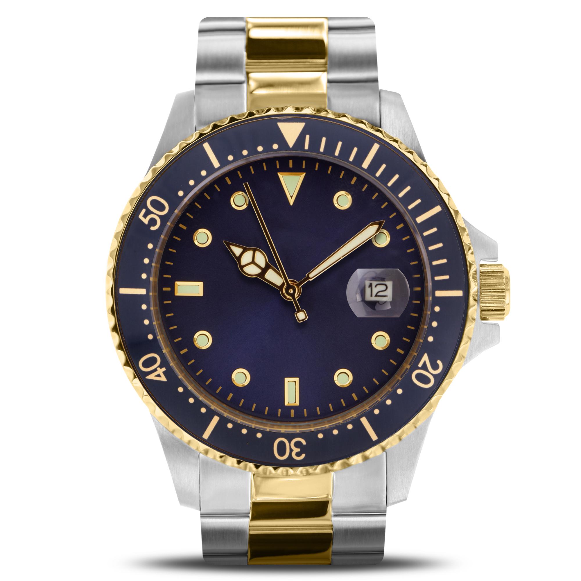AW-19-Two-tone-blue