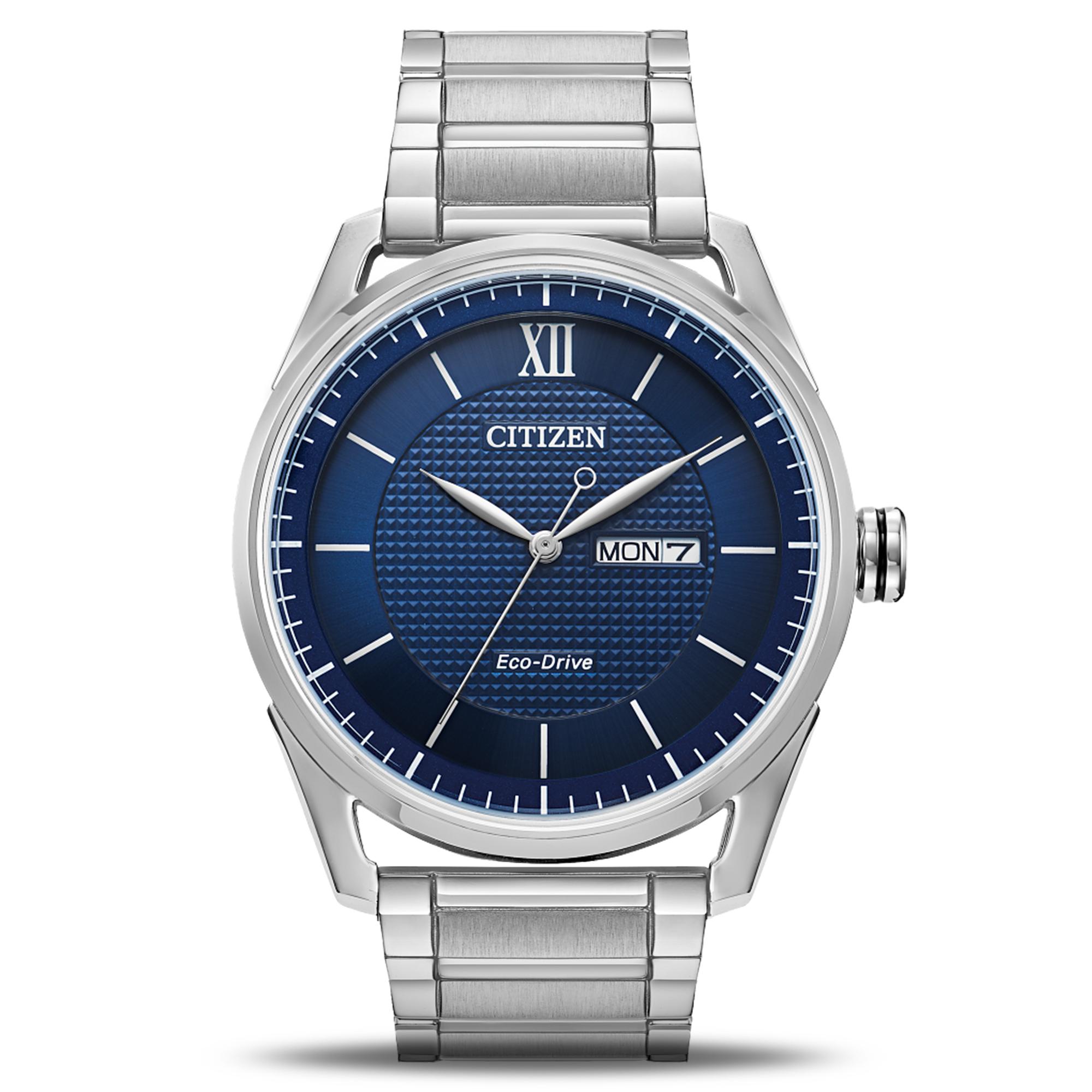 CITIZEN - AW0081-54L