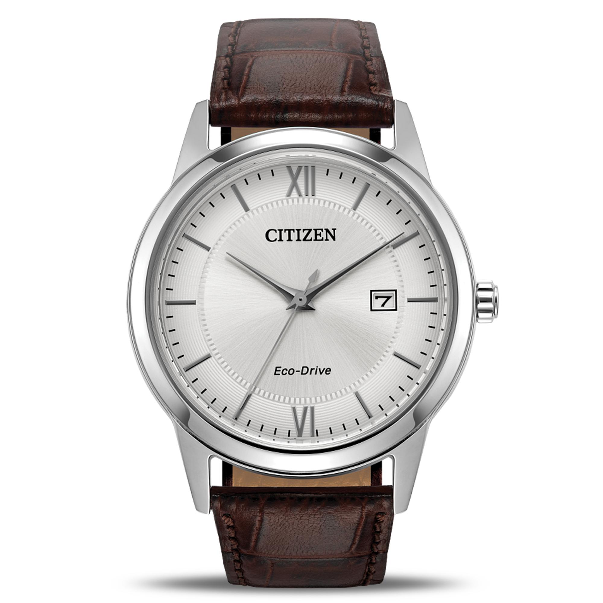 CITIZEN - AW1780-25A