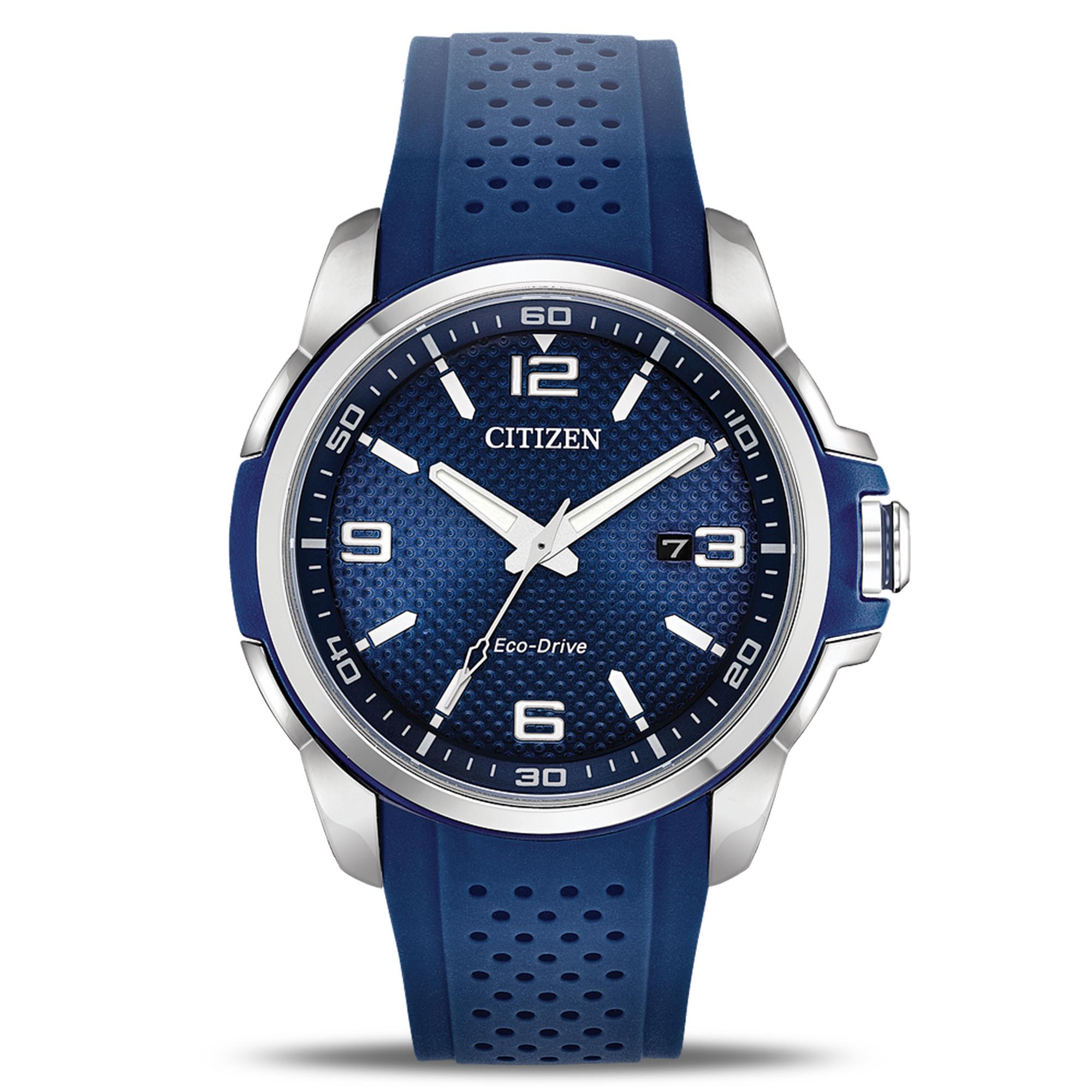 CITIZEN - AW1158-05L