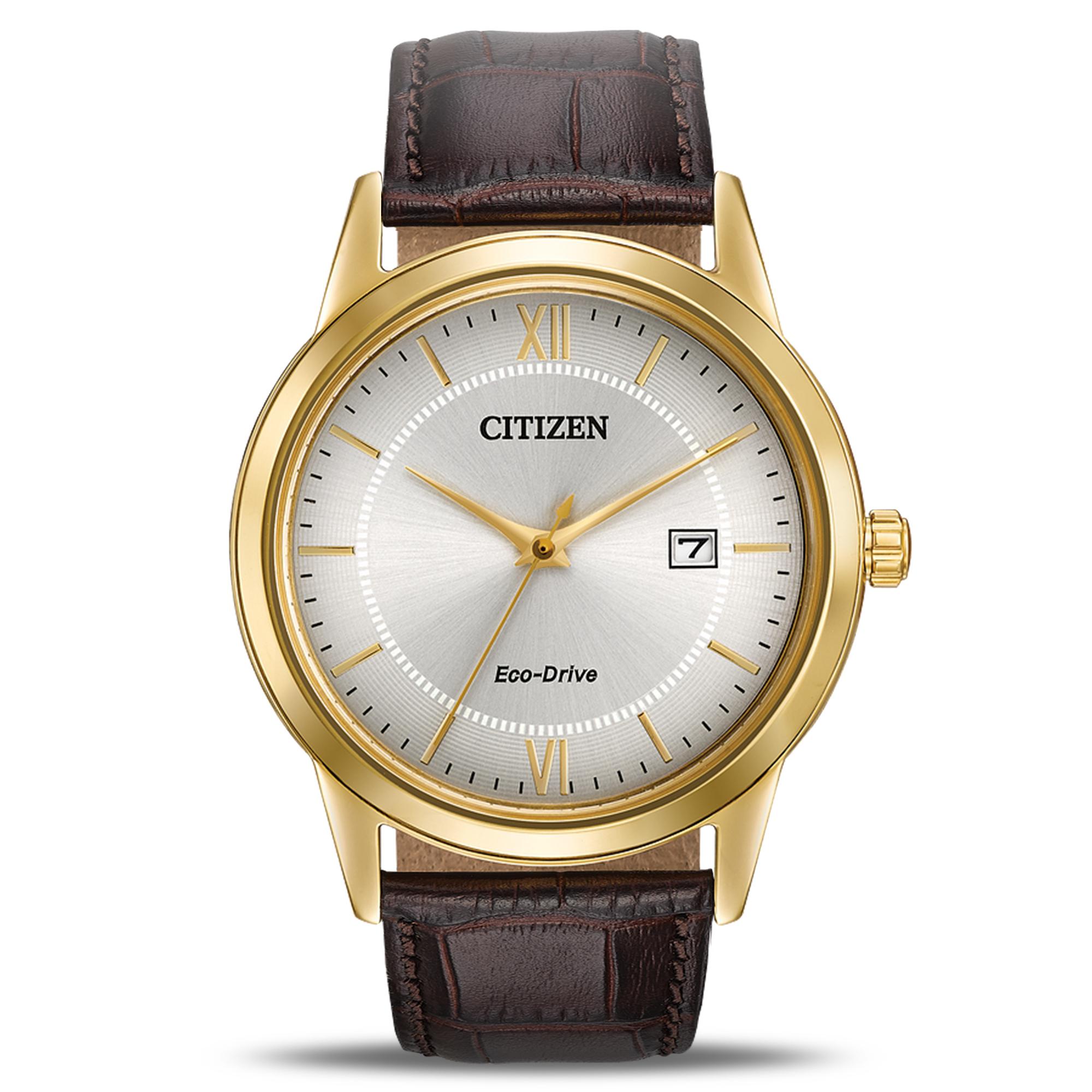 CITIZEN -AW1232-04A