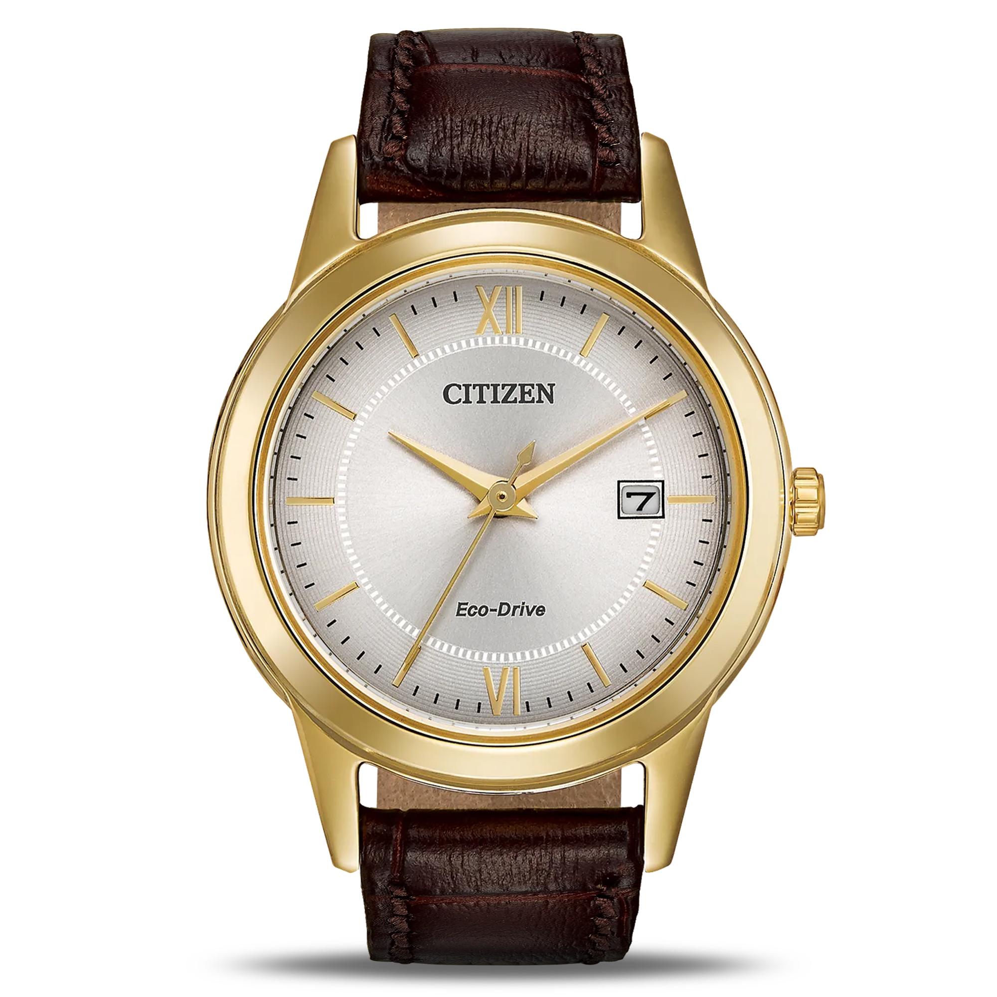 CITIZEN -FE1082-05A