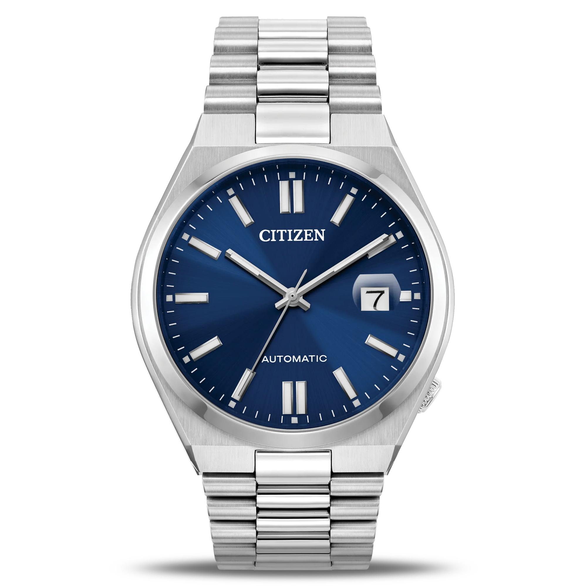 CITIZEN -NJ0150-56L