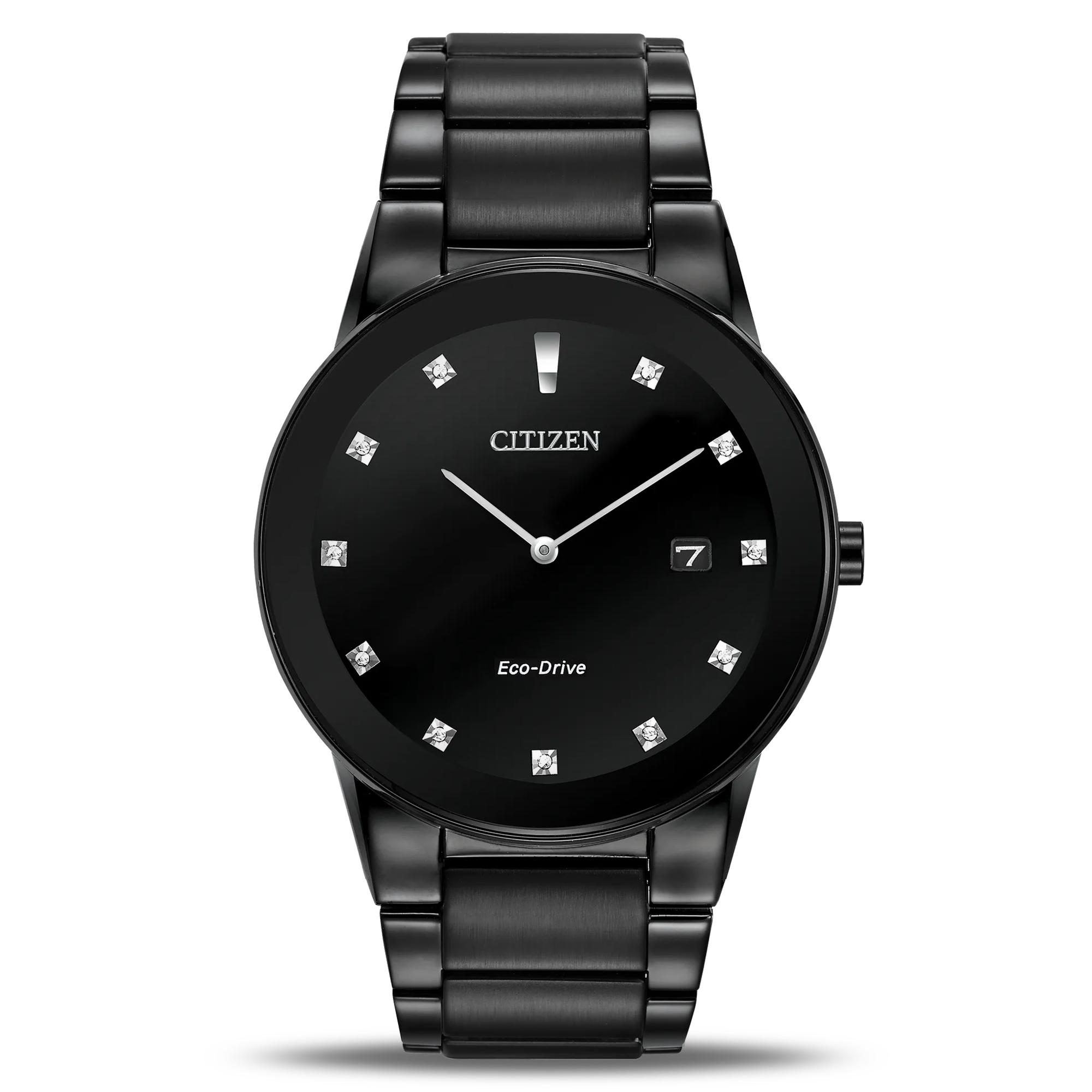 CITIZEN -AU1065-58G