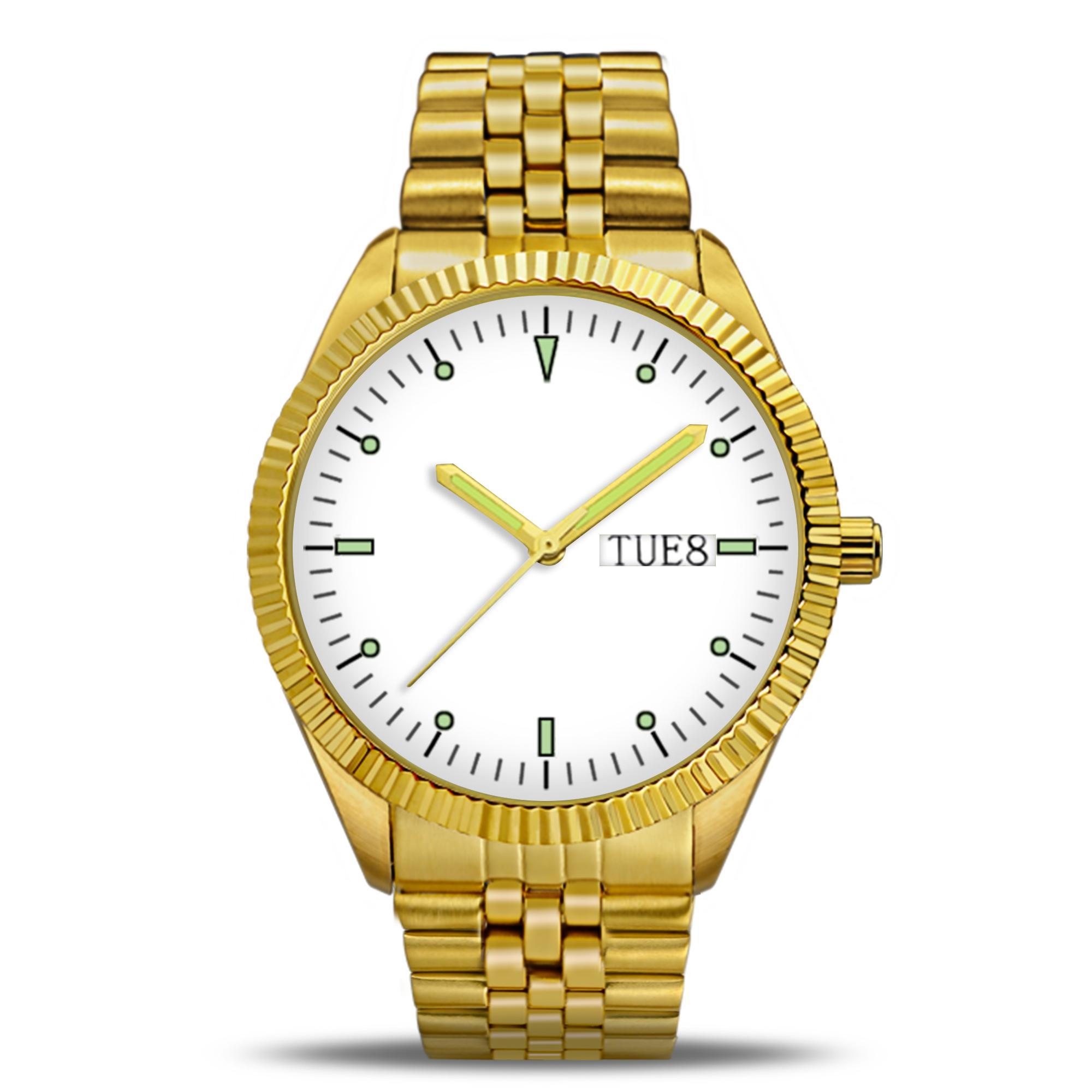 7055-C-M