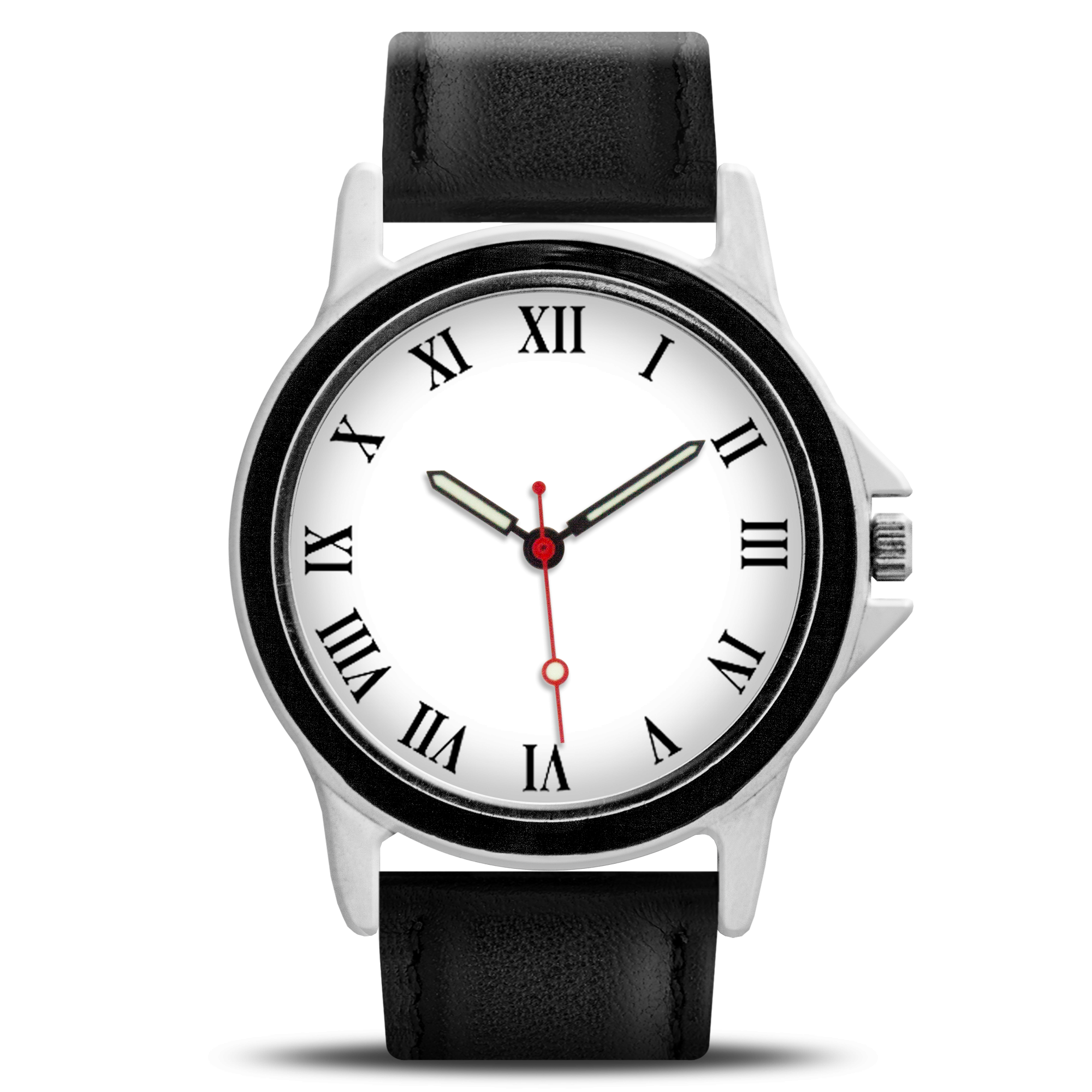 SW-6001-M