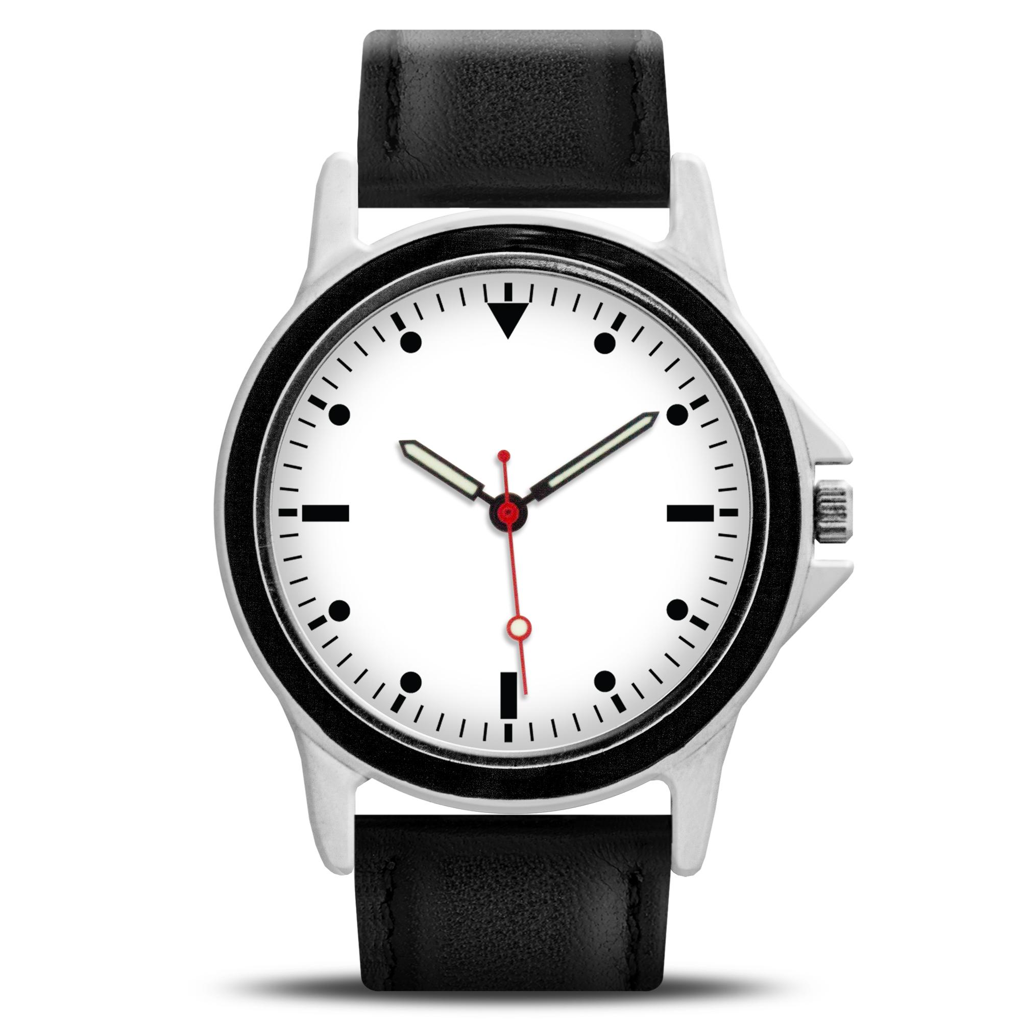 SW-6001-L